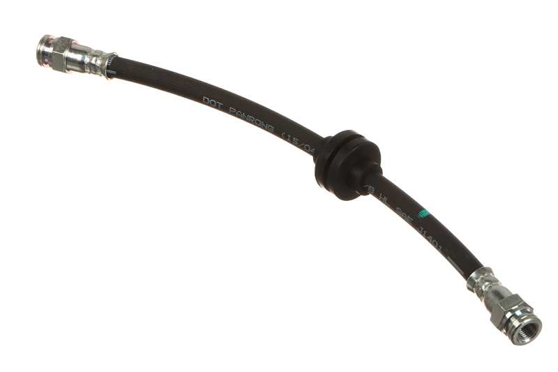 Bremsschlauch (Gummi)